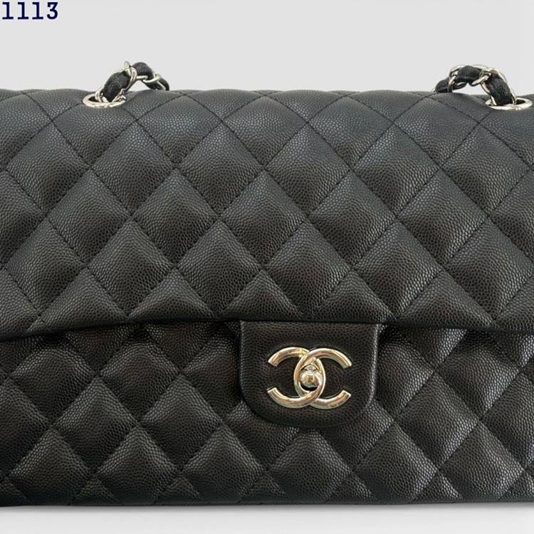 6e8f822f705574c4d8a98adb9c5515f9_1767939580_0219.jpg 6e8f822f705574c4d8a98adb9c5515f9_1767939580_0219.jpg