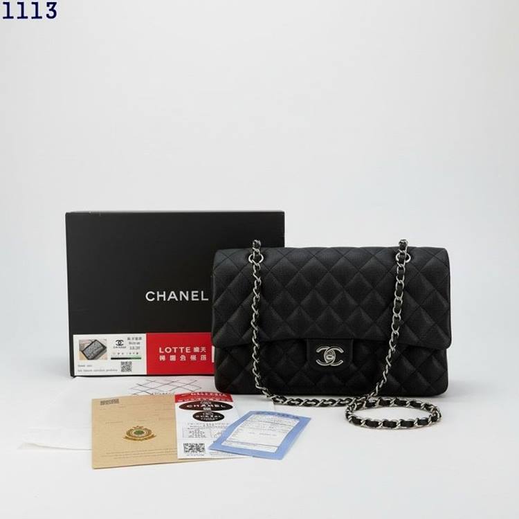 6e8f822f705574c4d8a98adb9c5515f9_1767939580_0851.jpg 6e8f822f705574c4d8a98adb9c5515f9_1767939580_0851.jpg