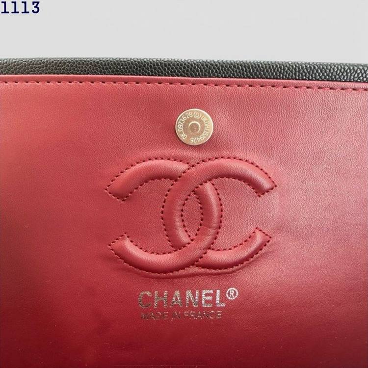 6e8f822f705574c4d8a98adb9c5515f9_1767939580_1588.jpg 6e8f822f705574c4d8a98adb9c5515f9_1767939580_1588.jpg