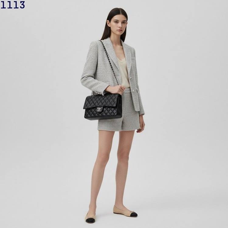 6e8f822f705574c4d8a98adb9c5515f9_1767939580_223.jpg 6e8f822f705574c4d8a98adb9c5515f9_1767939580_223.jpg