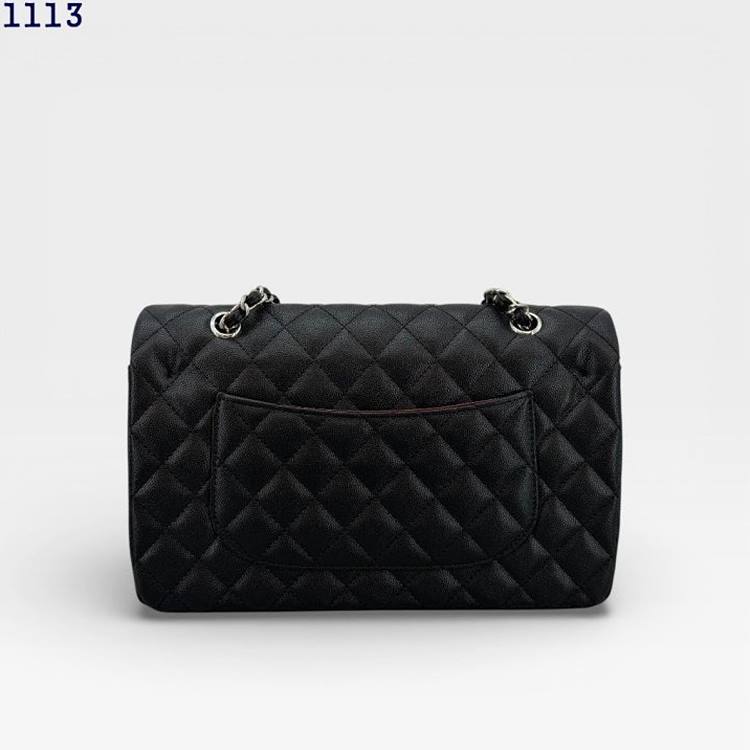 6e8f822f705574c4d8a98adb9c5515f9_1767939580_2844.jpg 6e8f822f705574c4d8a98adb9c5515f9_1767939580_2844.jpg