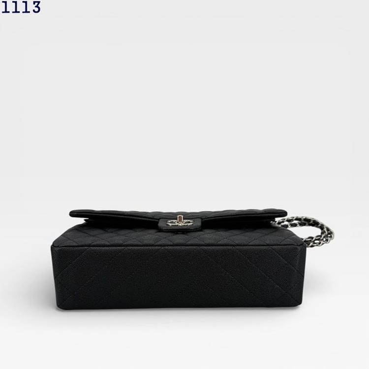 6e8f822f705574c4d8a98adb9c5515f9_1767939580_3882.jpg 6e8f822f705574c4d8a98adb9c5515f9_1767939580_3882.jpg