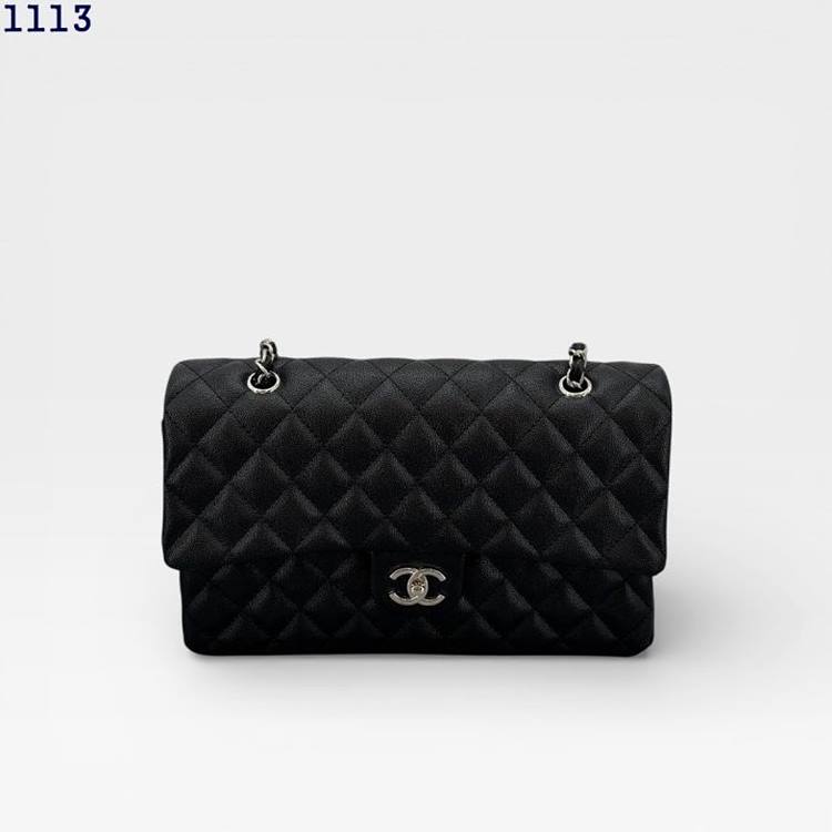 6e8f822f705574c4d8a98adb9c5515f9_1767939580_4529.jpg 6e8f822f705574c4d8a98adb9c5515f9_1767939580_4529.jpg