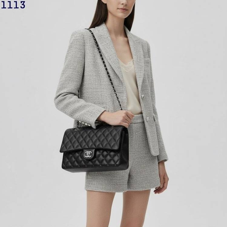 6e8f822f705574c4d8a98adb9c5515f9_1767939580_518.jpg 6e8f822f705574c4d8a98adb9c5515f9_1767939580_518.jpg