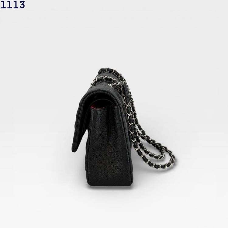 6e8f822f705574c4d8a98adb9c5515f9_1767939580_5832.jpg 6e8f822f705574c4d8a98adb9c5515f9_1767939580_5832.jpg