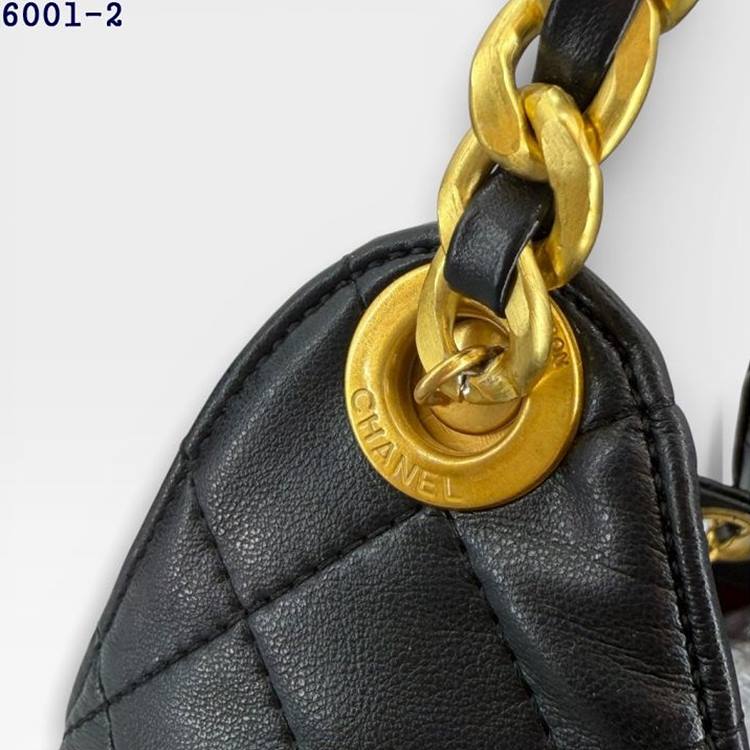 6e8f822f705574c4d8a98adb9c5515f9_1767939626_4895.jpg 6e8f822f705574c4d8a98adb9c5515f9_1767939626_4895.jpg