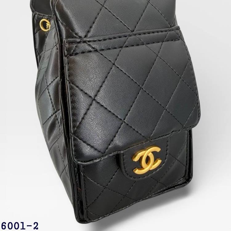 6e8f822f705574c4d8a98adb9c5515f9_1767939626_628.jpg 6e8f822f705574c4d8a98adb9c5515f9_1767939626_628.jpg