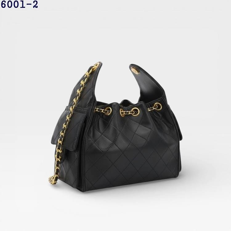 6e8f822f705574c4d8a98adb9c5515f9_1767939626_6924.jpg 6e8f822f705574c4d8a98adb9c5515f9_1767939626_6924.jpg