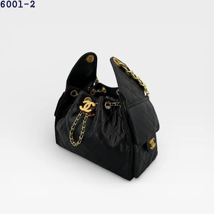 6e8f822f705574c4d8a98adb9c5515f9_1767939626_7909.jpg 6e8f822f705574c4d8a98adb9c5515f9_1767939626_7909.jpg