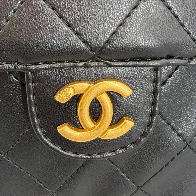 6e8f822f705574c4d8a98adb9c5515f9_1767939626_9216.jpg 6e8f822f705574c4d8a98adb9c5515f9_1767939626_9216.jpg