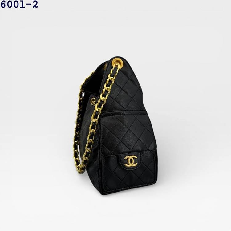 6e8f822f705574c4d8a98adb9c5515f9_1767939626_9883.jpg 6e8f822f705574c4d8a98adb9c5515f9_1767939626_9883.jpg