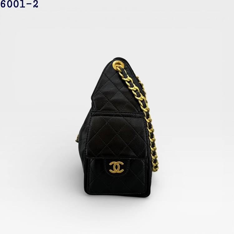 6e8f822f705574c4d8a98adb9c5515f9_1767939627_0533.jpg 6e8f822f705574c4d8a98adb9c5515f9_1767939627_0533.jpg