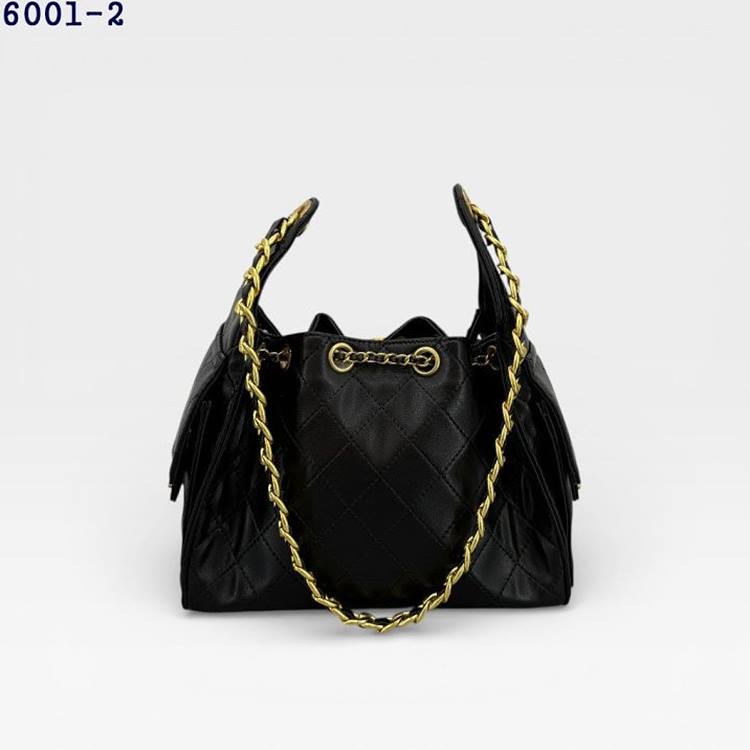 6e8f822f705574c4d8a98adb9c5515f9_1767939627_1174.jpg 6e8f822f705574c4d8a98adb9c5515f9_1767939627_1174.jpg