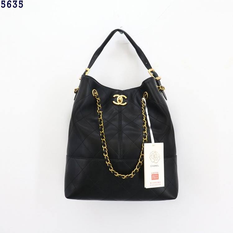 6e8f822f705574c4d8a98adb9c5515f9_1767939775_0126.jpg 6e8f822f705574c4d8a98adb9c5515f9_1767939775_0126.jpg