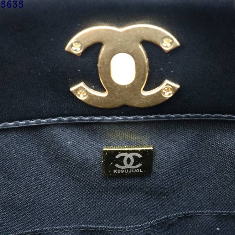 6e8f822f705574c4d8a98adb9c5515f9_1767939775_1137.jpg 6e8f822f705574c4d8a98adb9c5515f9_1767939775_1137.jpg