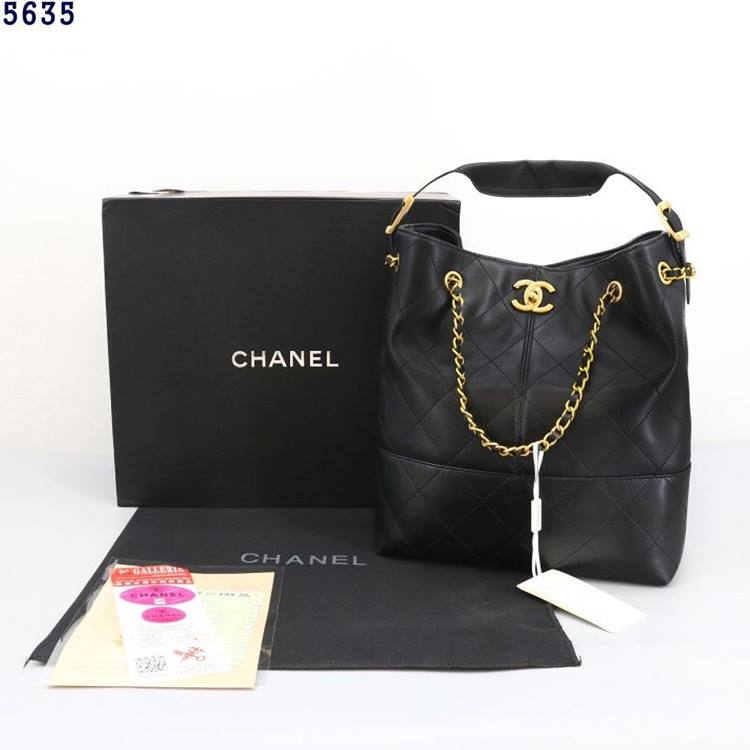 6e8f822f705574c4d8a98adb9c5515f9_1767939775_2162.jpg 6e8f822f705574c4d8a98adb9c5515f9_1767939775_2162.jpg