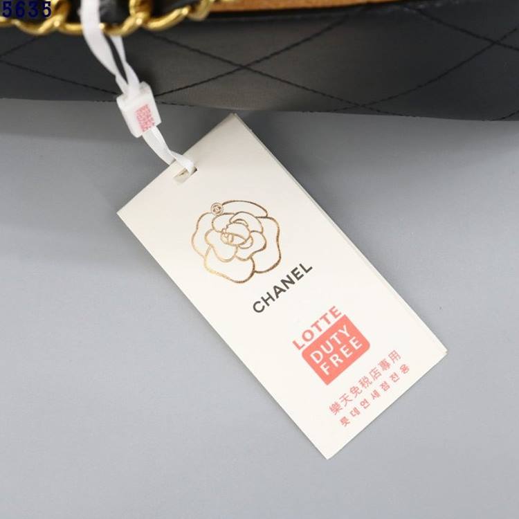 6e8f822f705574c4d8a98adb9c5515f9_1767939775_3454.jpg 6e8f822f705574c4d8a98adb9c5515f9_1767939775_3454.jpg