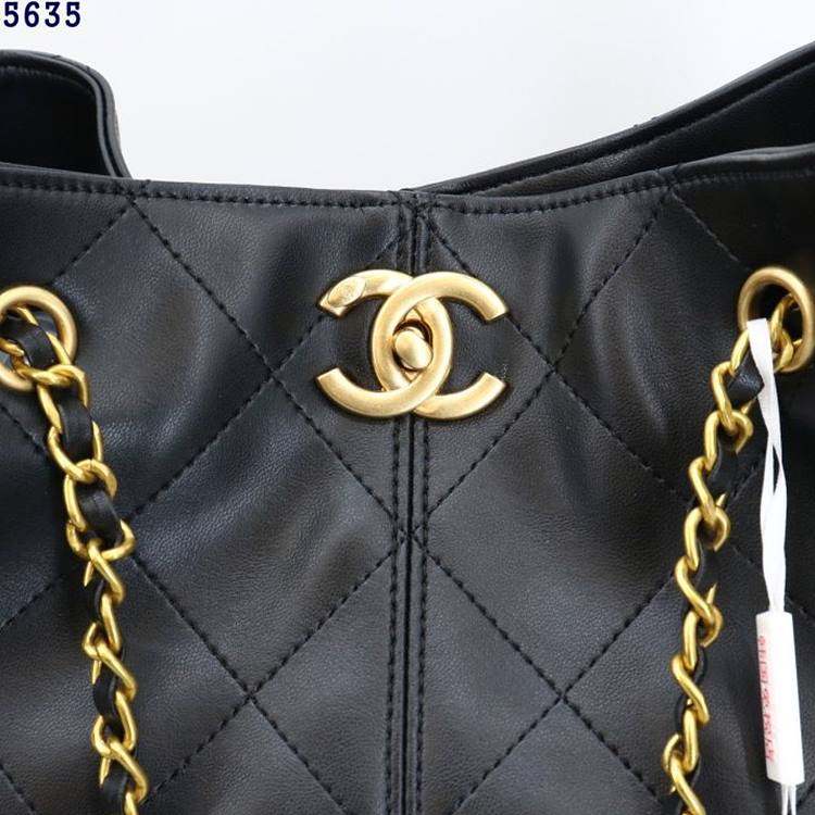 6e8f822f705574c4d8a98adb9c5515f9_1767939775_4186.jpg 6e8f822f705574c4d8a98adb9c5515f9_1767939775_4186.jpg