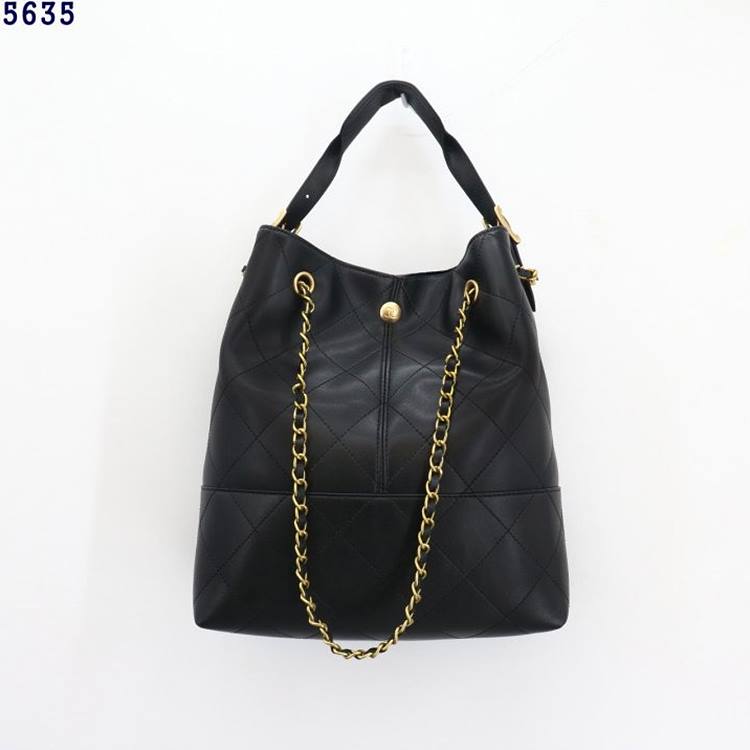 6e8f822f705574c4d8a98adb9c5515f9_1767939775_5464.jpg 6e8f822f705574c4d8a98adb9c5515f9_1767939775_5464.jpg