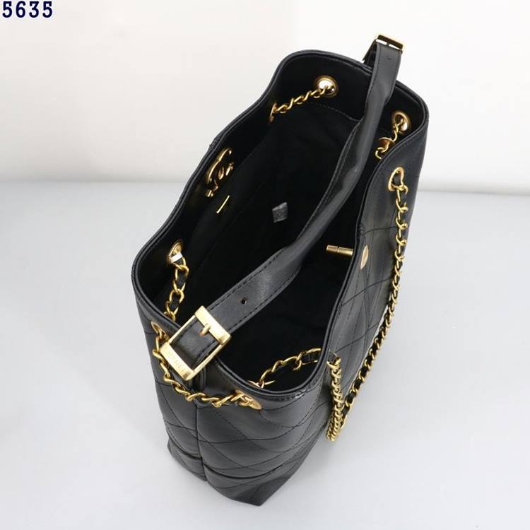 6e8f822f705574c4d8a98adb9c5515f9_1767939775_611.jpg 6e8f822f705574c4d8a98adb9c5515f9_1767939775_611.jpg