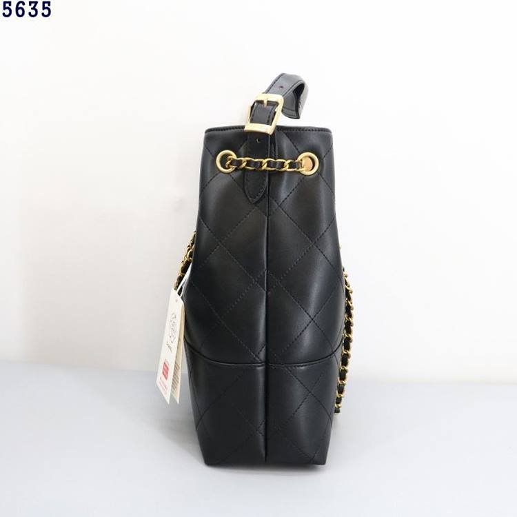 6e8f822f705574c4d8a98adb9c5515f9_1767939775_6755.jpg 6e8f822f705574c4d8a98adb9c5515f9_1767939775_6755.jpg