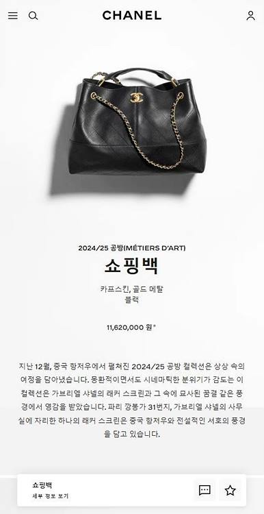 aaa9f88028141a51839b985288a0c1e8_1769579503_7956.jpg aaa9f88028141a51839b985288a0c1e8_1769579503_7956.jpg