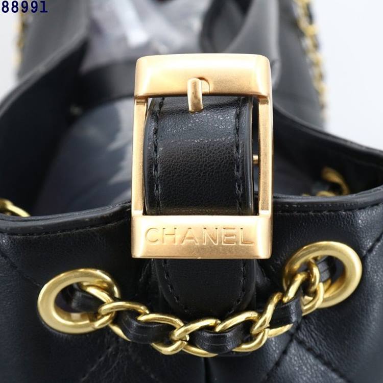 aaa9f88028141a51839b985288a0c1e8_1769579503_9349.jpg aaa9f88028141a51839b985288a0c1e8_1769579503_9349.jpg