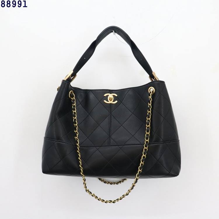 aaa9f88028141a51839b985288a0c1e8_1769579503_9984.jpg aaa9f88028141a51839b985288a0c1e8_1769579503_9984.jpg