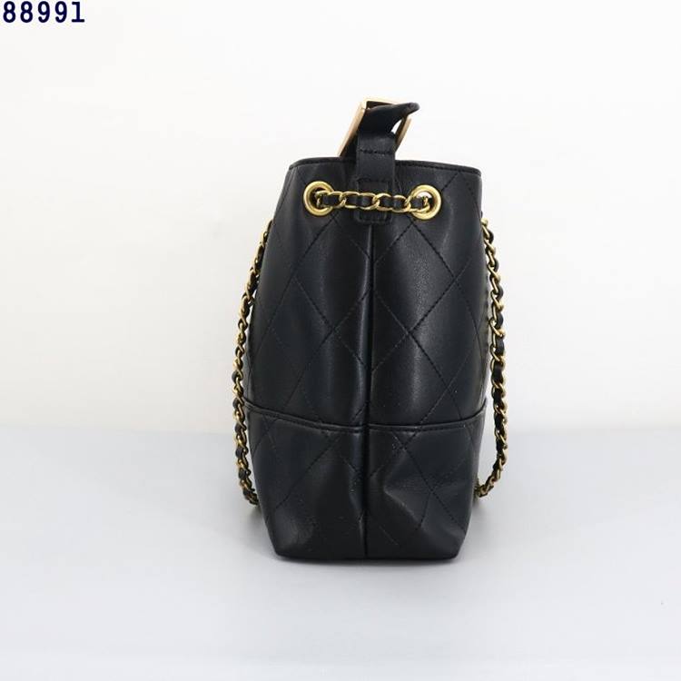 aaa9f88028141a51839b985288a0c1e8_1769579504_1845.jpg aaa9f88028141a51839b985288a0c1e8_1769579504_1845.jpg