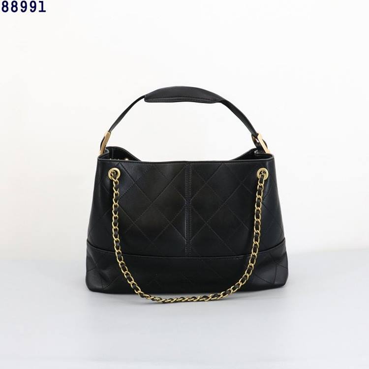 aaa9f88028141a51839b985288a0c1e8_1769579504_3539.jpg aaa9f88028141a51839b985288a0c1e8_1769579504_3539.jpg