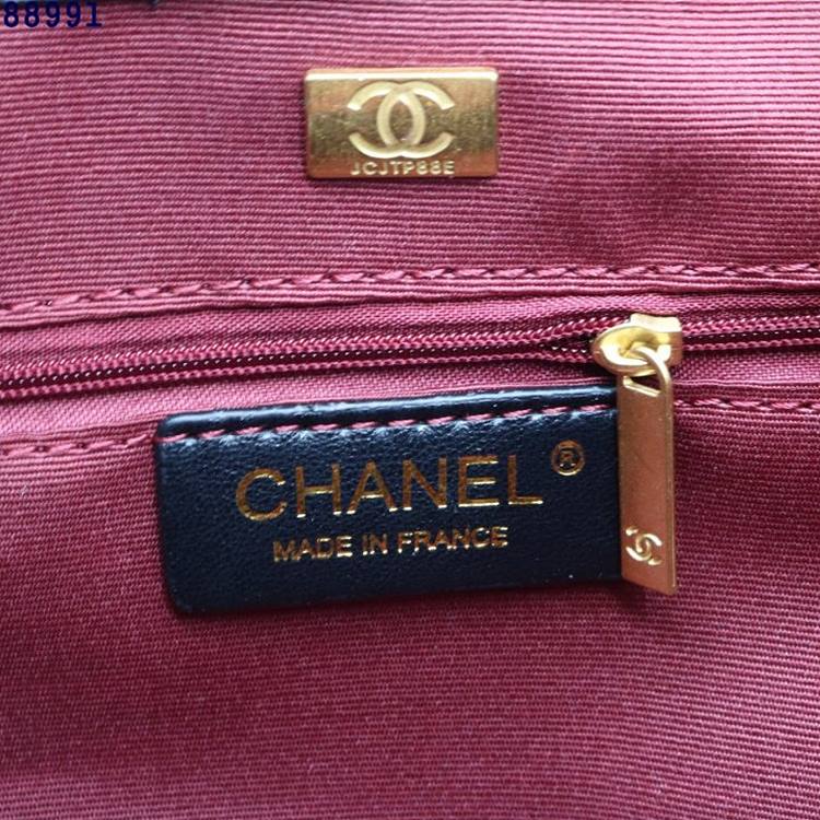 aaa9f88028141a51839b985288a0c1e8_1769579504_526.jpg aaa9f88028141a51839b985288a0c1e8_1769579504_526.jpg