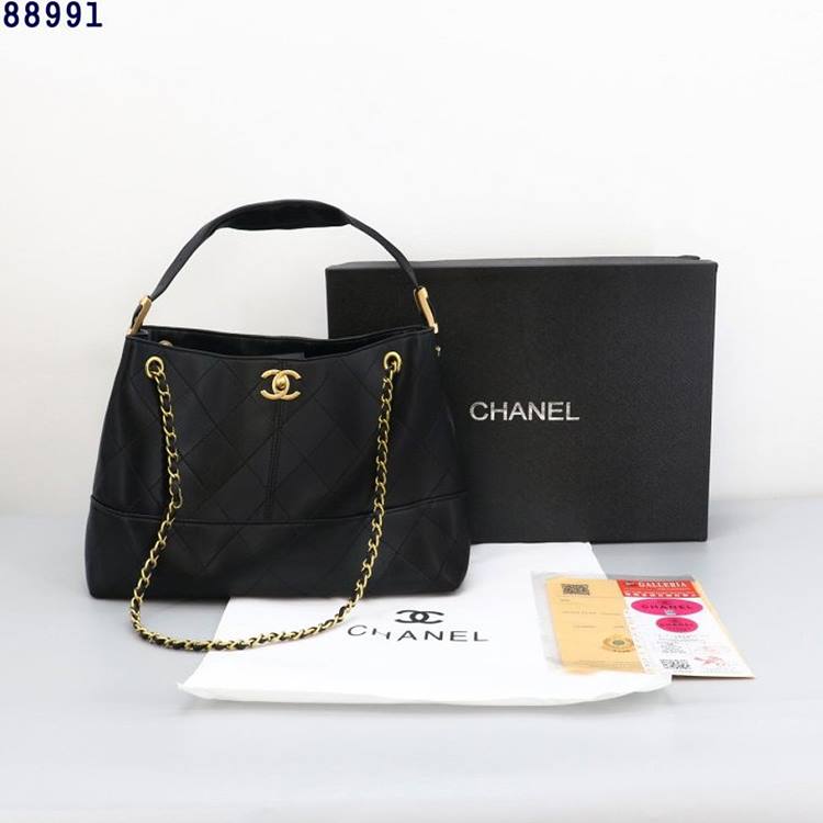 aaa9f88028141a51839b985288a0c1e8_1769579504_5926.jpg aaa9f88028141a51839b985288a0c1e8_1769579504_5926.jpg