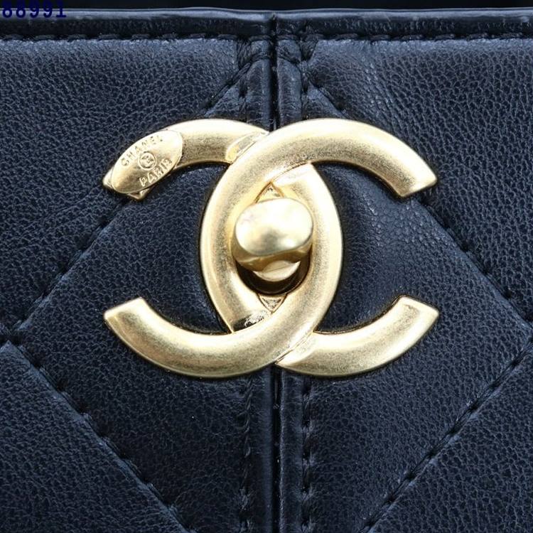 aaa9f88028141a51839b985288a0c1e8_1769579504_6944.jpg aaa9f88028141a51839b985288a0c1e8_1769579504_6944.jpg