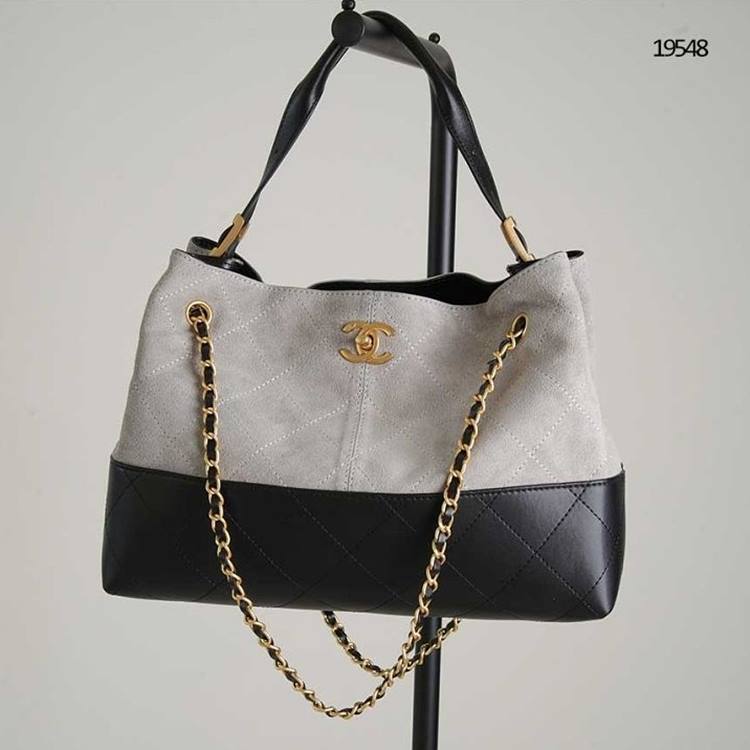 aaa9f88028141a51839b985288a0c1e8_1769579625_2977.jpg aaa9f88028141a51839b985288a0c1e8_1769579625_2977.jpg