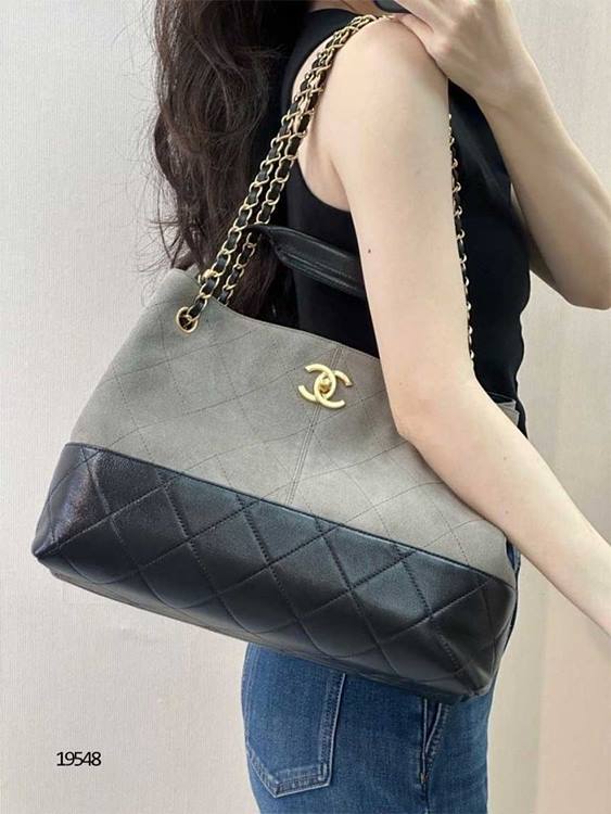 aaa9f88028141a51839b985288a0c1e8_1769579625_4347.jpg aaa9f88028141a51839b985288a0c1e8_1769579625_4347.jpg