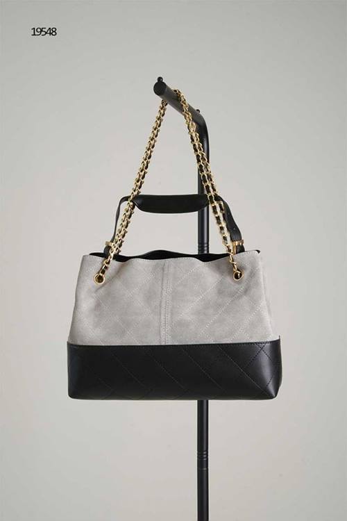 aaa9f88028141a51839b985288a0c1e8_1769579625_4996.jpg aaa9f88028141a51839b985288a0c1e8_1769579625_4996.jpg