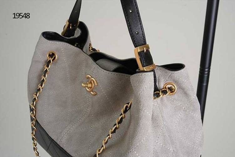 aaa9f88028141a51839b985288a0c1e8_1769579625_6008.jpg aaa9f88028141a51839b985288a0c1e8_1769579625_6008.jpg