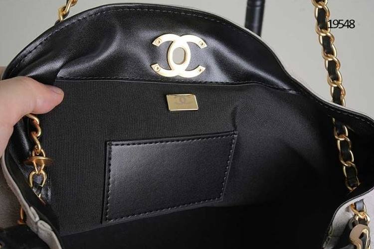 aaa9f88028141a51839b985288a0c1e8_1769579625_6642.jpg aaa9f88028141a51839b985288a0c1e8_1769579625_6642.jpg