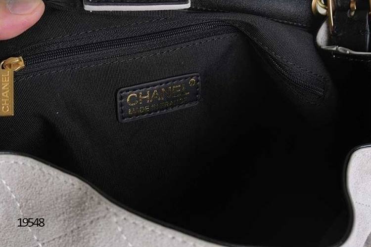 aaa9f88028141a51839b985288a0c1e8_1769579625_8684.jpg aaa9f88028141a51839b985288a0c1e8_1769579625_8684.jpg