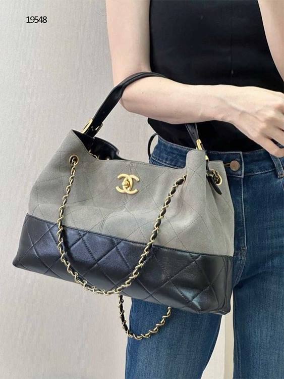 aaa9f88028141a51839b985288a0c1e8_1769579625_9596.jpg aaa9f88028141a51839b985288a0c1e8_1769579625_9596.jpg