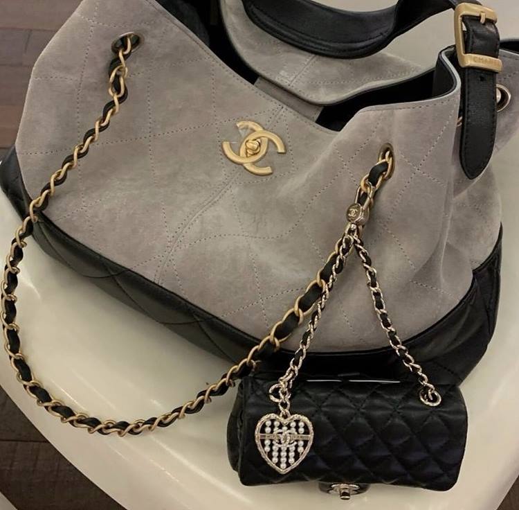 aaa9f88028141a51839b985288a0c1e8_1769579680_6669.jpg aaa9f88028141a51839b985288a0c1e8_1769579680_6669.jpg