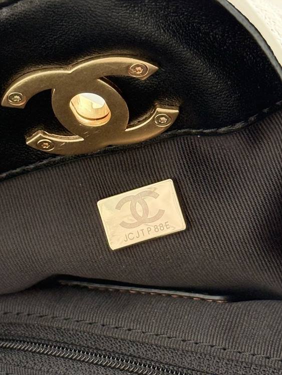 aaa9f88028141a51839b985288a0c1e8_1769579680_8173.jpg aaa9f88028141a51839b985288a0c1e8_1769579680_8173.jpg