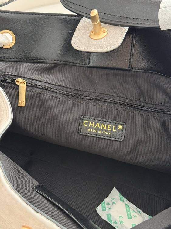 aaa9f88028141a51839b985288a0c1e8_1769579680_881.jpg aaa9f88028141a51839b985288a0c1e8_1769579680_881.jpg