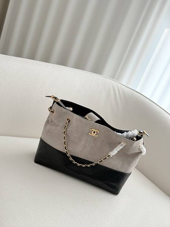 aaa9f88028141a51839b985288a0c1e8_1769579680_9816.jpg aaa9f88028141a51839b985288a0c1e8_1769579680_9816.jpg