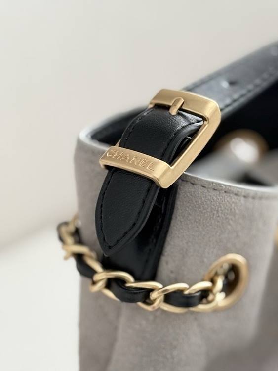 aaa9f88028141a51839b985288a0c1e8_1769579681_0429.jpg aaa9f88028141a51839b985288a0c1e8_1769579681_0429.jpg