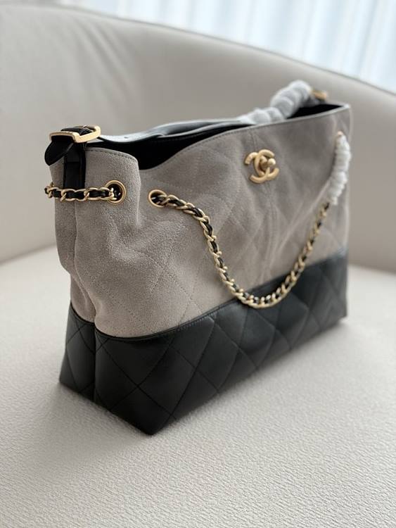 aaa9f88028141a51839b985288a0c1e8_1769579681_1043.jpg aaa9f88028141a51839b985288a0c1e8_1769579681_1043.jpg