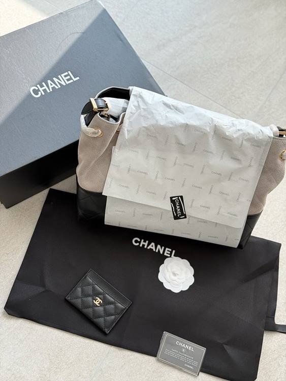 aaa9f88028141a51839b985288a0c1e8_1769579681_1853.jpg aaa9f88028141a51839b985288a0c1e8_1769579681_1853.jpg