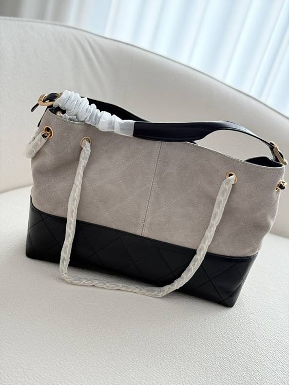 aaa9f88028141a51839b985288a0c1e8_1769579681_2754.jpg aaa9f88028141a51839b985288a0c1e8_1769579681_2754.jpg