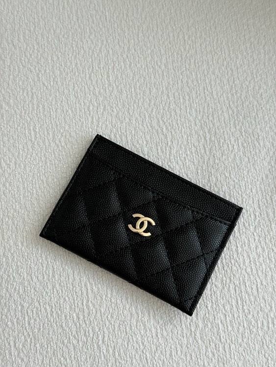 aaa9f88028141a51839b985288a0c1e8_1769579681_3617.jpg aaa9f88028141a51839b985288a0c1e8_1769579681_3617.jpg