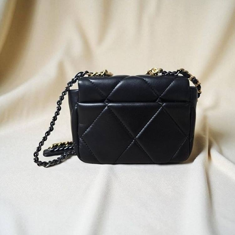 aaa9f88028141a51839b985288a0c1e8_1769579805_1003.jpg aaa9f88028141a51839b985288a0c1e8_1769579805_1003.jpg